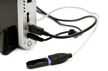 Similar image 1656586