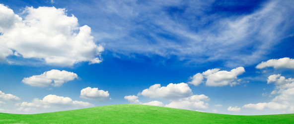 Similar image 1656591