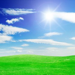 Similar image 1656592