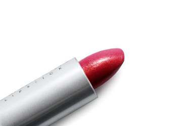 Similar image 1656593