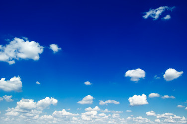 Similar image 1656594