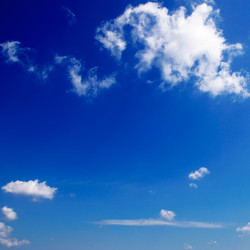 Similar image 1656595