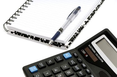 Similar image 1656598