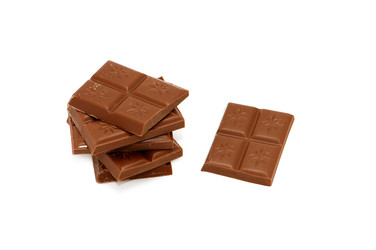 Similar image 1656599