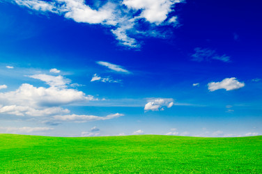 Similar image 1656600