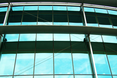 Similar image 1656601