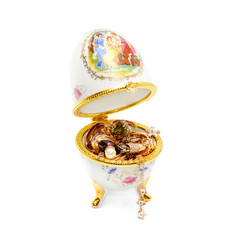 Similar image 1656602