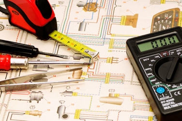 Similar image 1656603