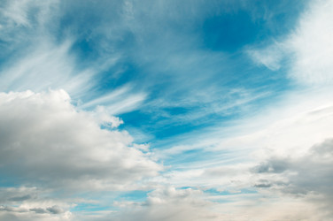 Similar image 1656604