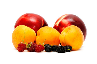 Similar image 1656605