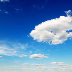 Similar image 1656607