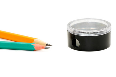 Similar image 1656608