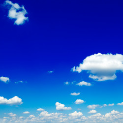 Similar image 1656609