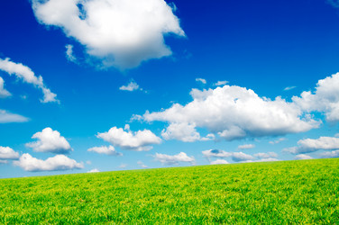 Similar image 1656610