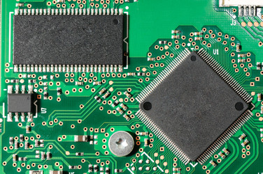 Similar image 1656611