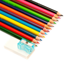 Similar image 1656612