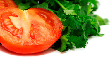 Similar image 1656613