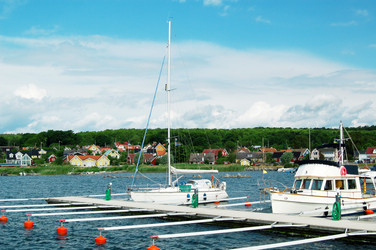 Similar image 1656614