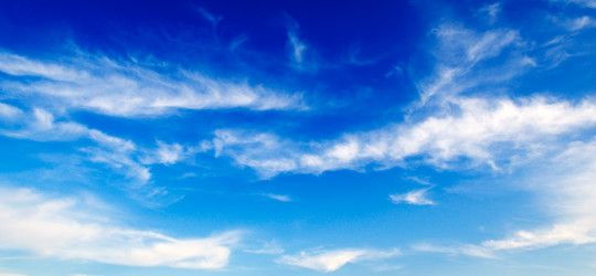 Similar image 1656615