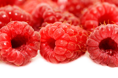 Similar image 1656617