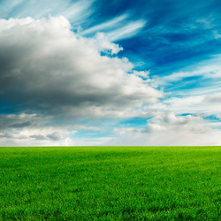 Similar image 1656618