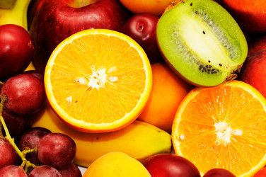 Similar image 1656620