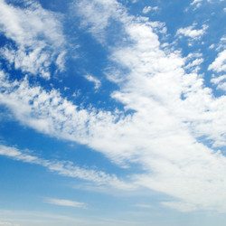 Similar image 1656621