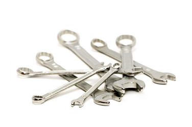 Similar image 1656623