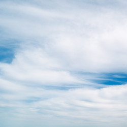 Similar image 1656624