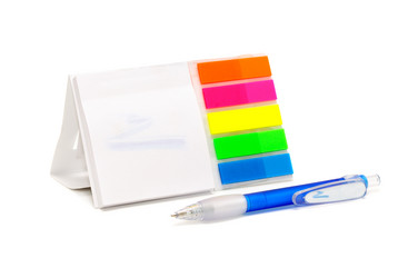 Similar image 1656625