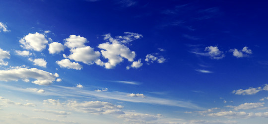 Similar image 1656628