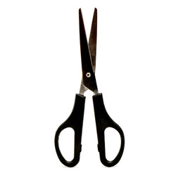 Similar image 1656629