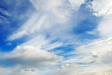 Similar image 1656630