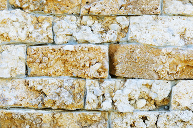 Similar image 1656632