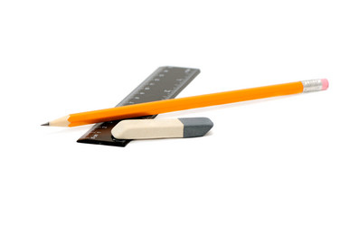 Similar image 1656634