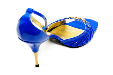 Similar image 1656636