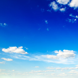 Similar image 1656637