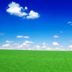 Similar image 1656638