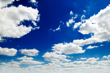 Similar image 1656639