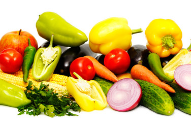 Similar image 1656642