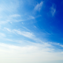 Similar image 1656644