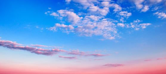 Similar image 1656645