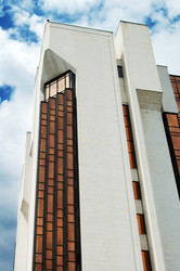 Similar image 1656646