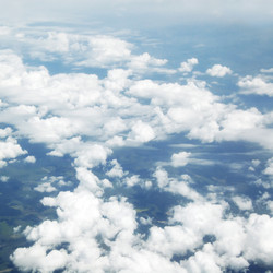 Similar image 1656647