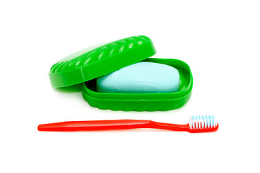 Similar image 1656648