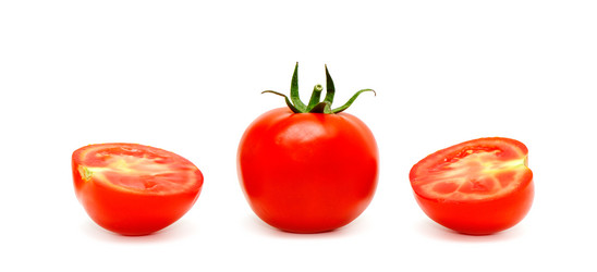 Similar image 1656650