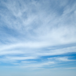 Similar image 1656653