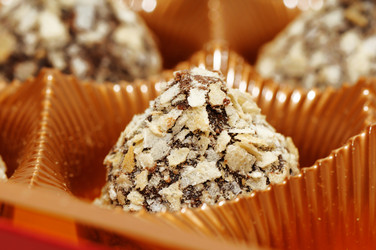 Similar image 1656665