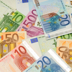 Similar image 1656666