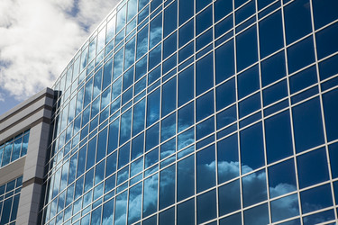 Similar image 1656672